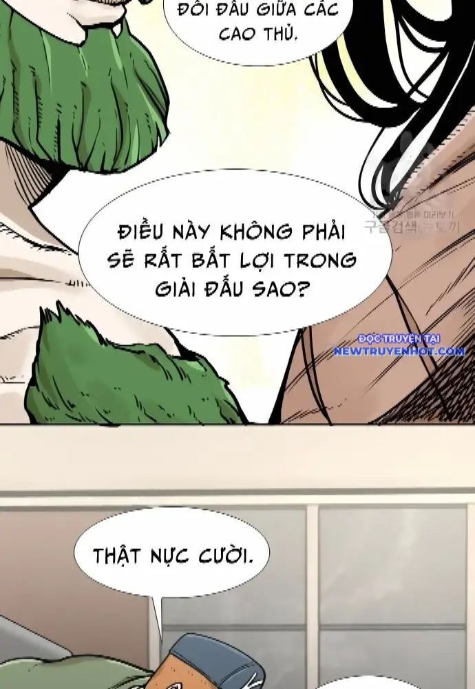 Chương 271