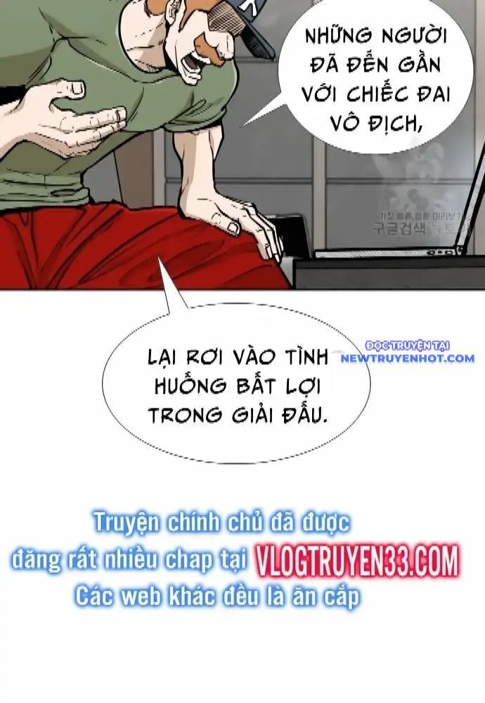 Chương 271