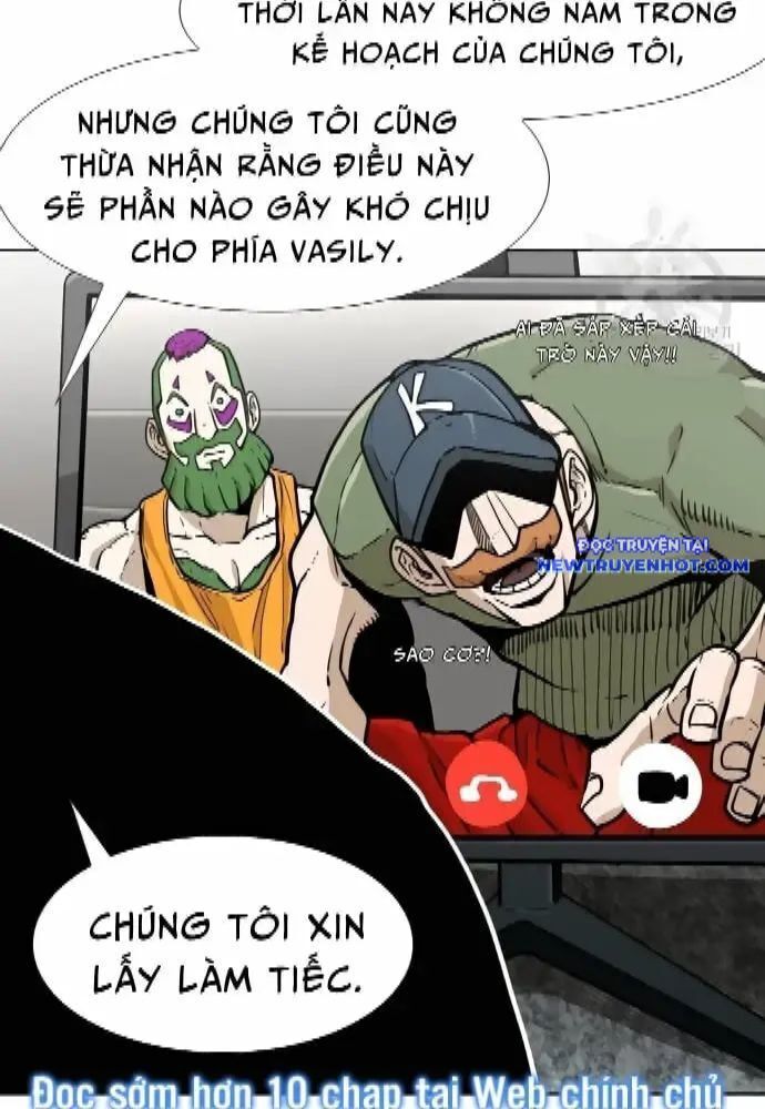 Chương 271