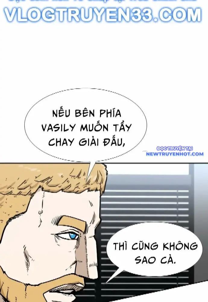 Chương 271