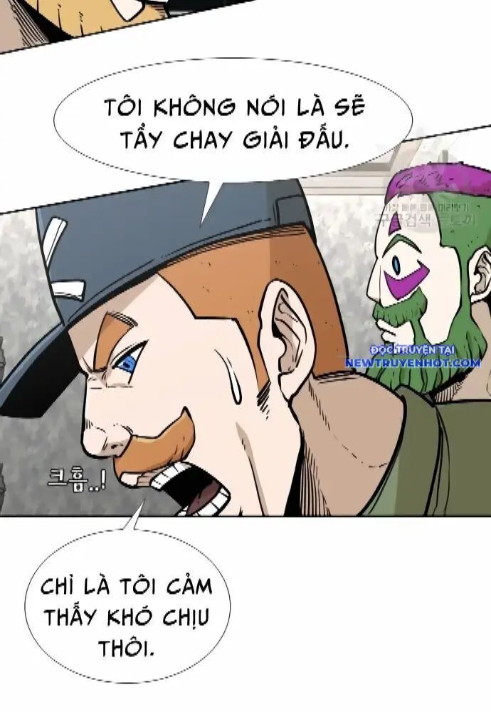 Chương 271