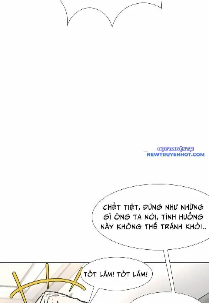 Chương 271