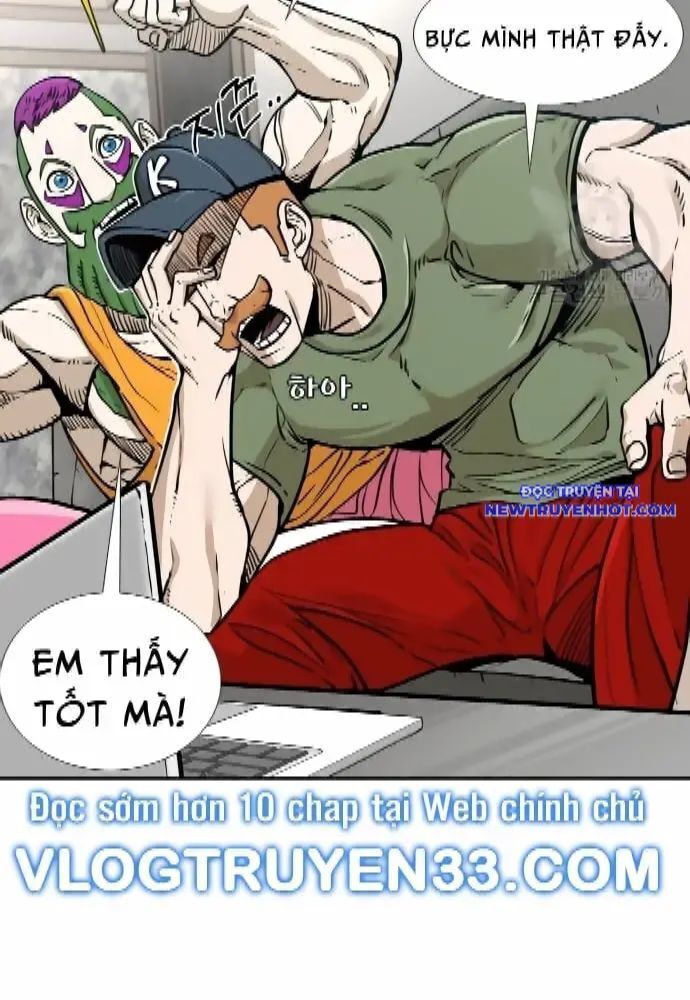 Chương 271