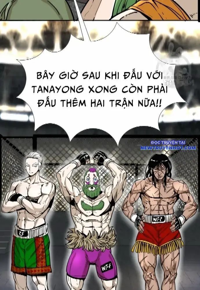 Chương 271