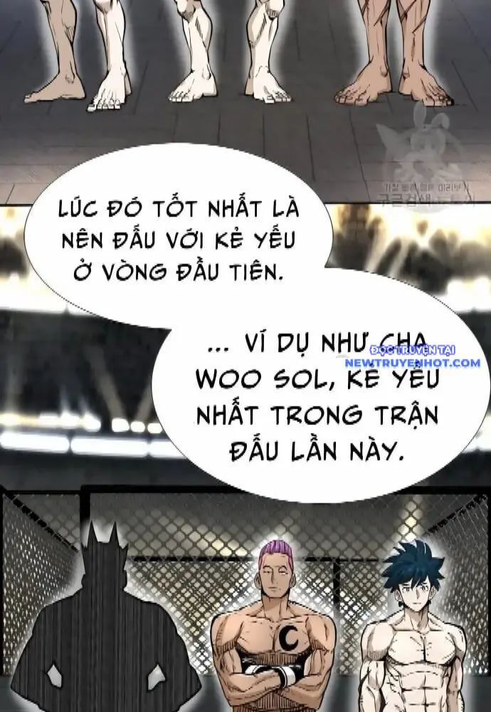 Chương 271