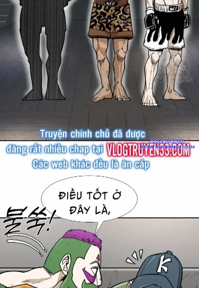 Chương 271