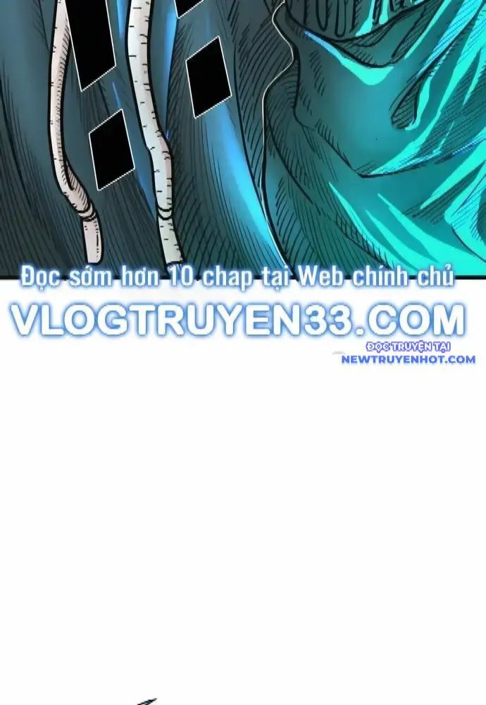 Chương 271