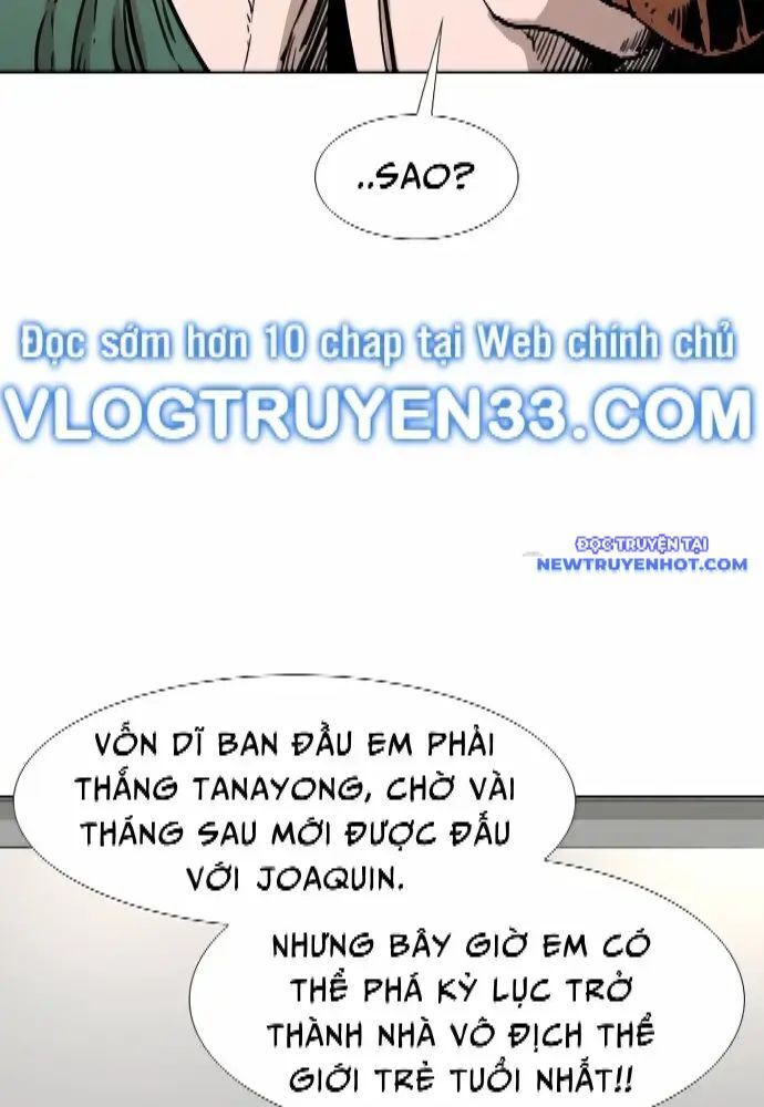 Chương 271