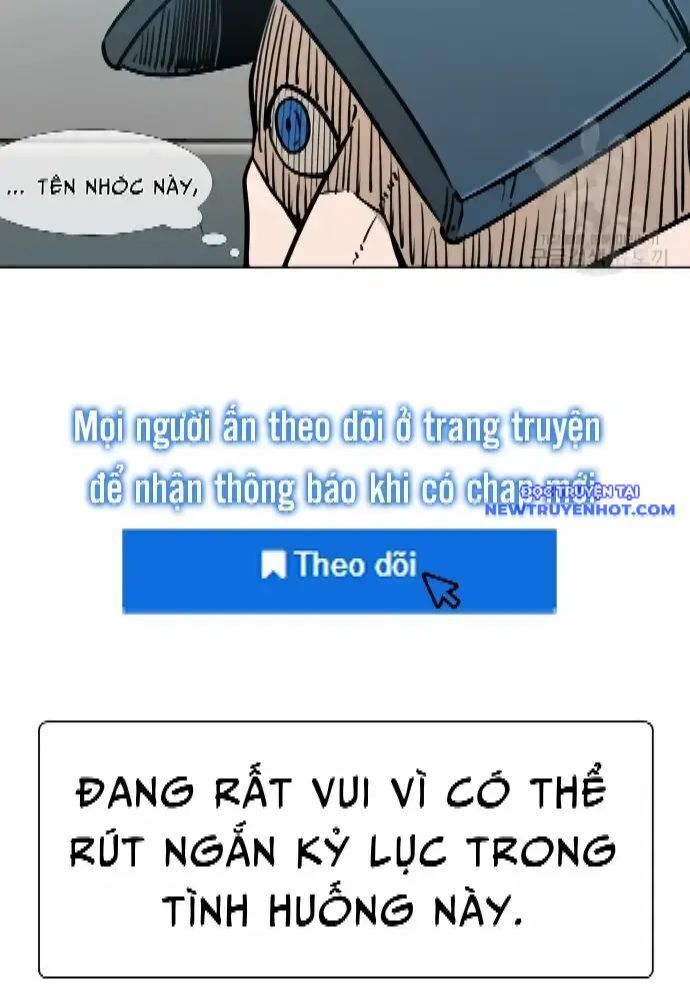 Chương 271