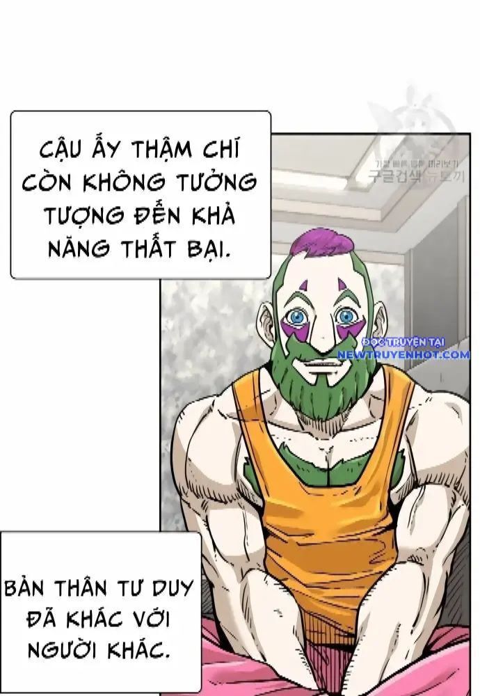 Chương 271