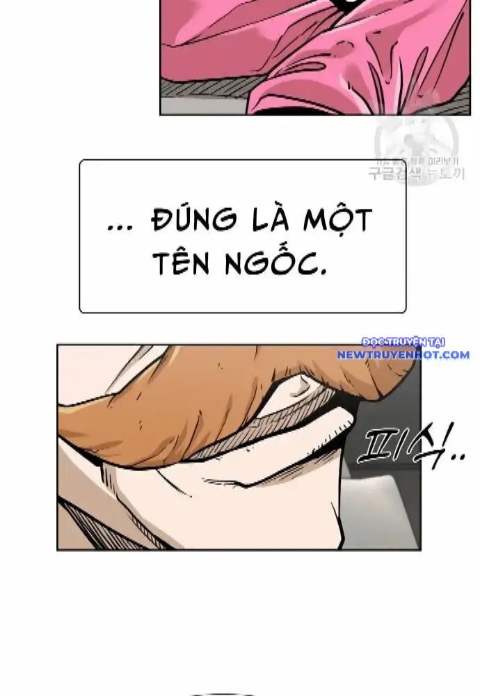 Chương 271