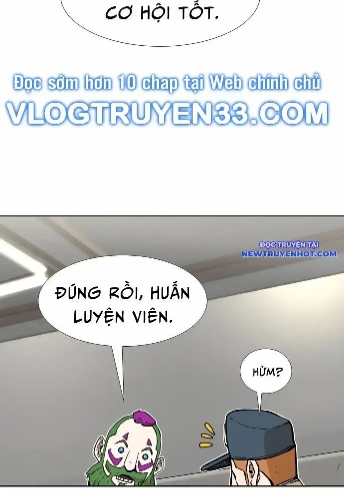 Chương 271