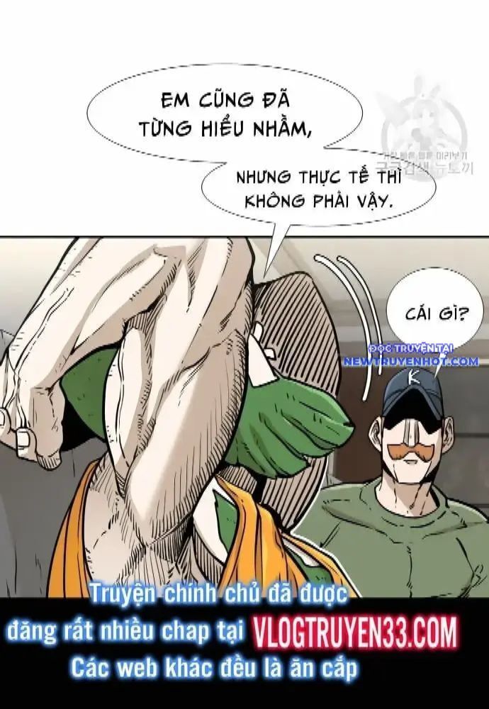 Chương 271