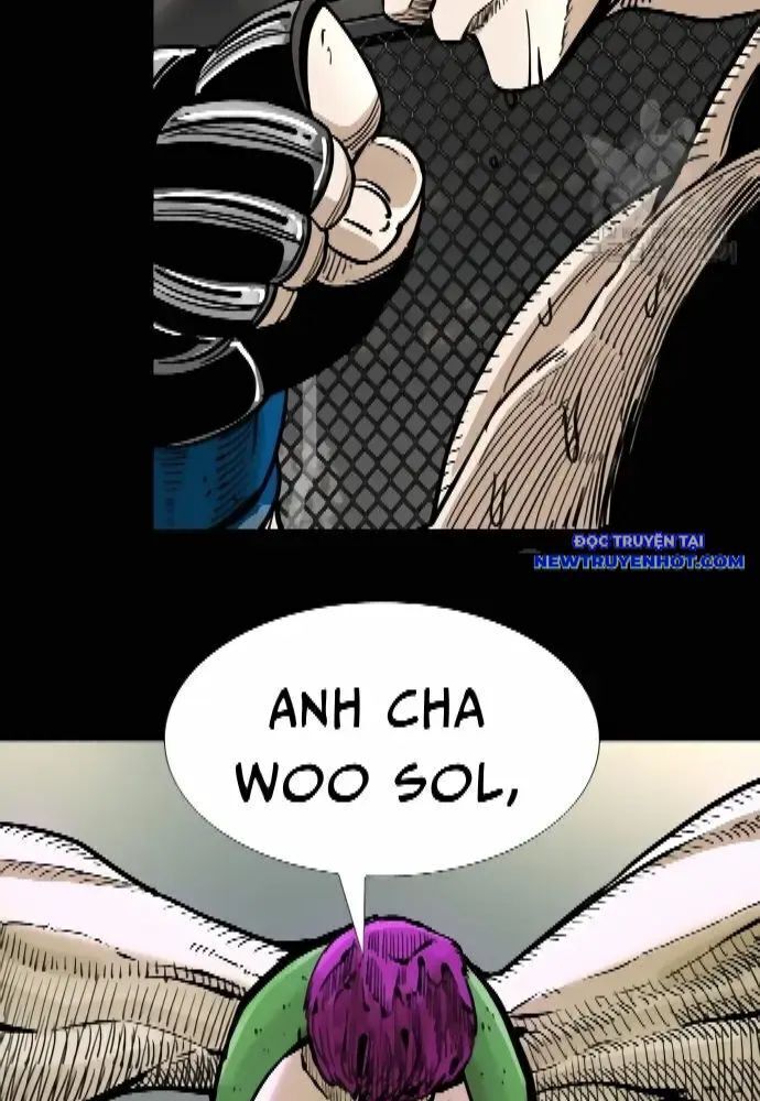 Chương 271