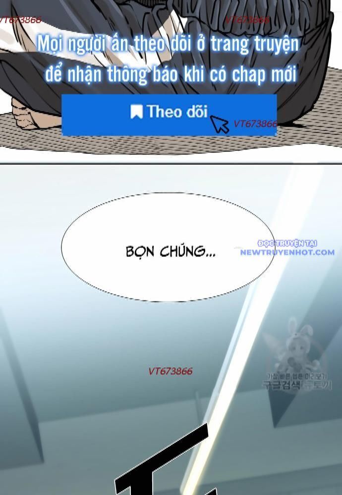 Chương 272