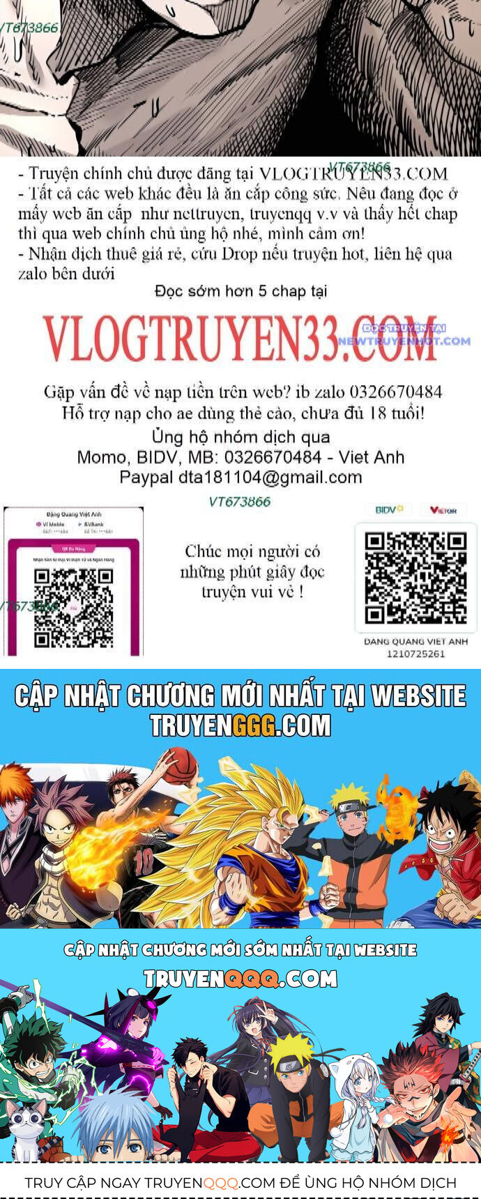 Chương 272
