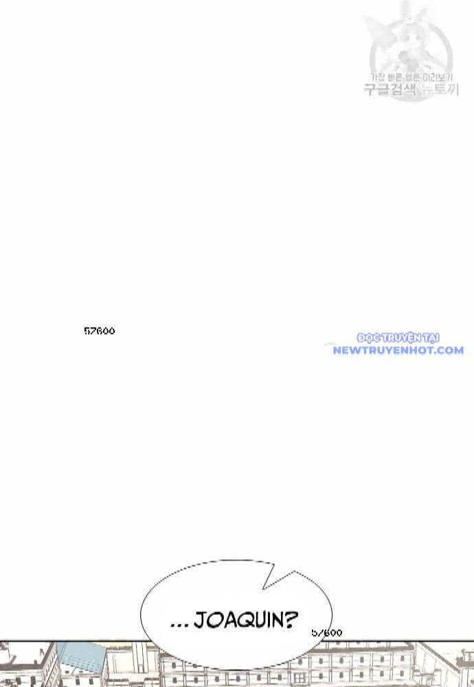 Chương 272