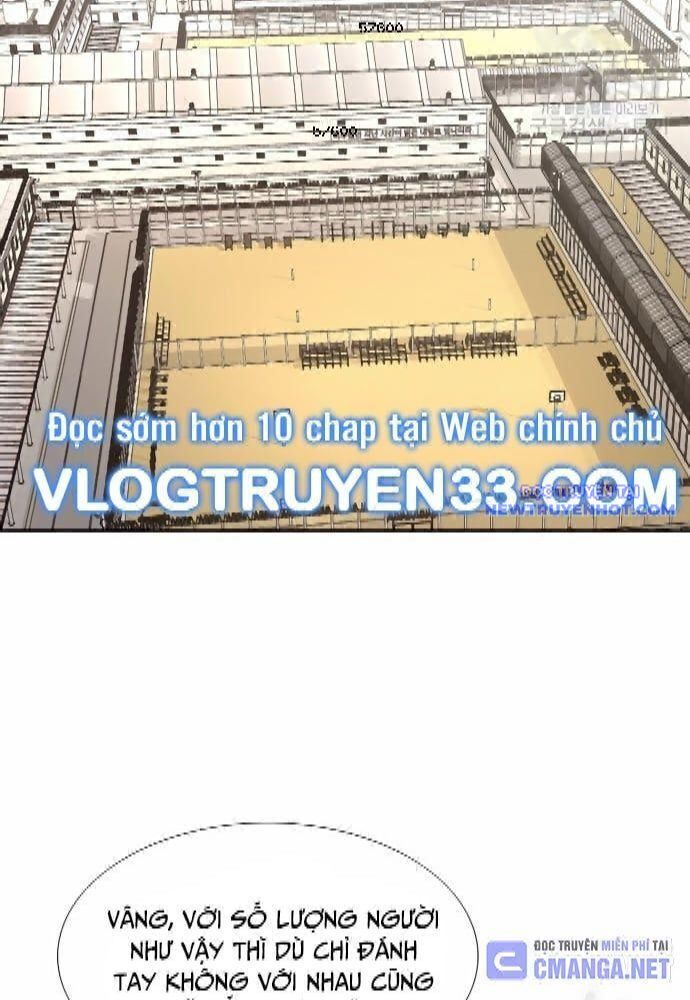 Chương 272