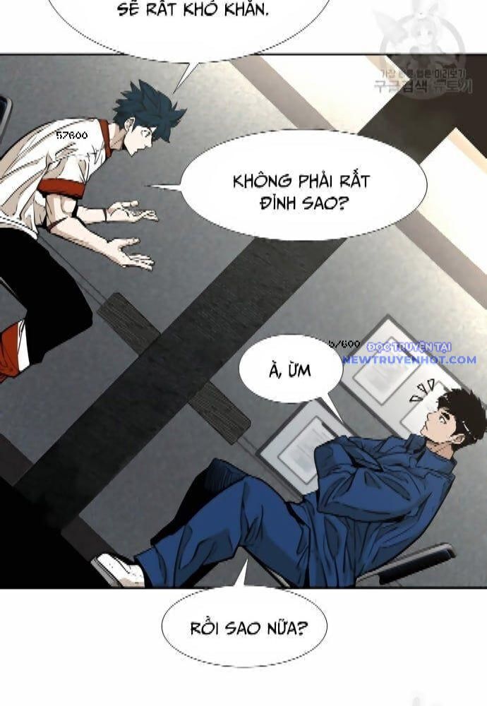 Chương 272
