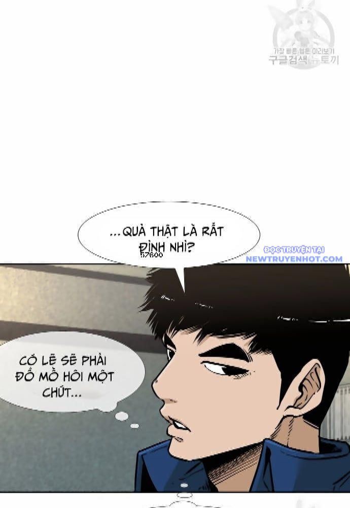 Chương 272