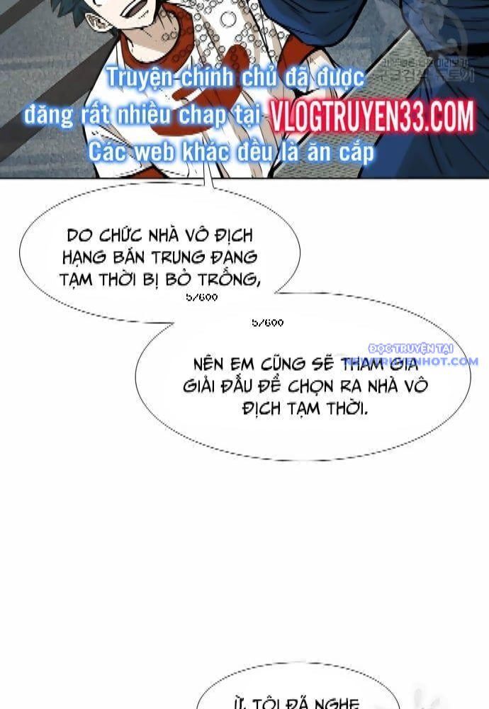 Chương 272