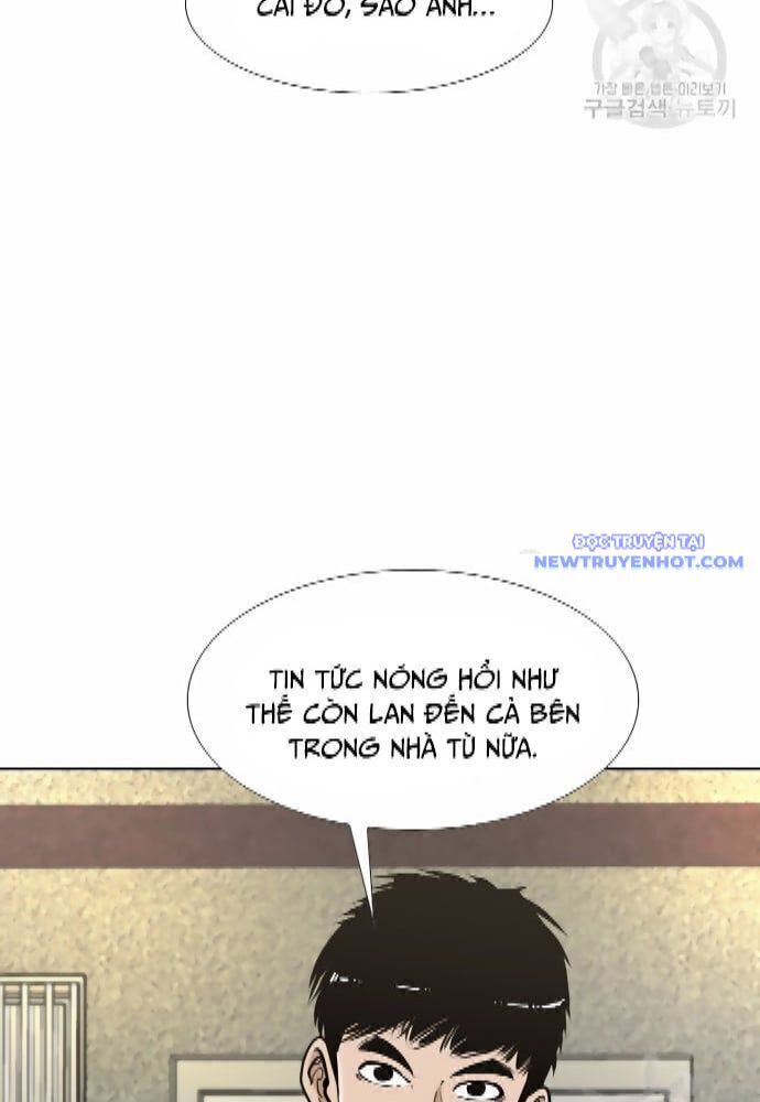 Chương 272