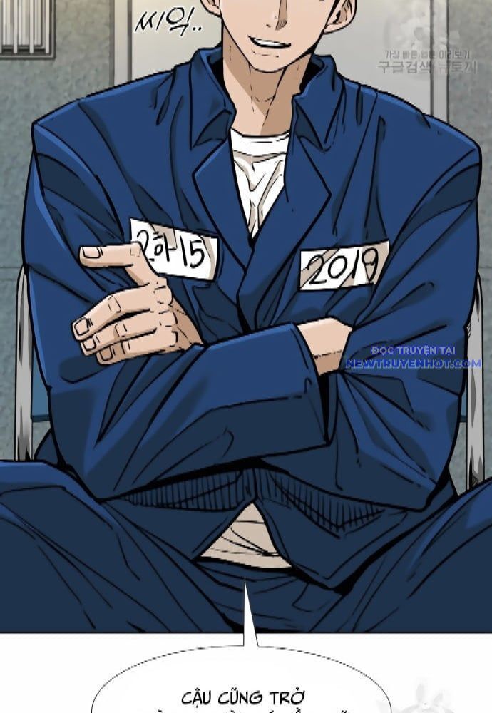 Chương 272