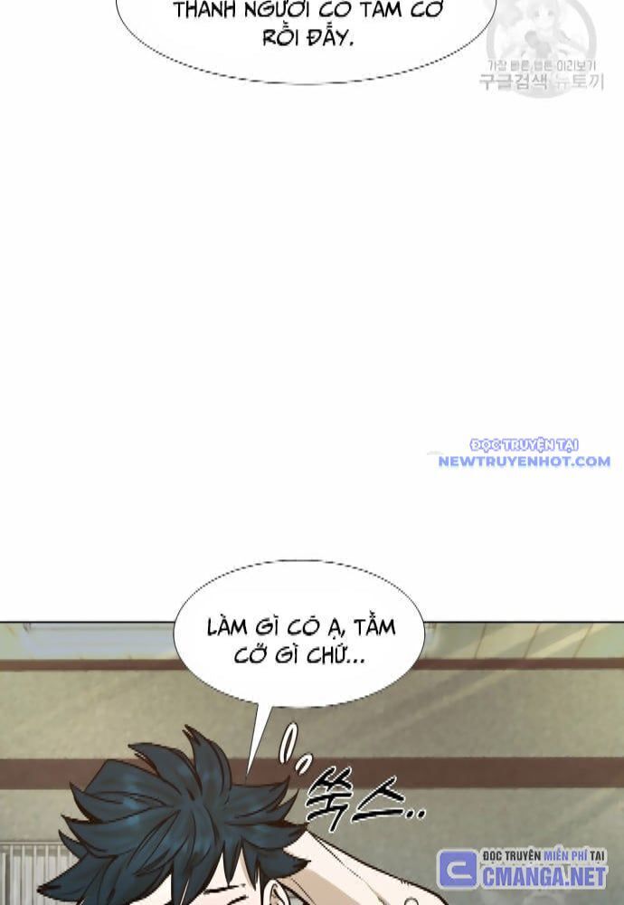 Chương 272