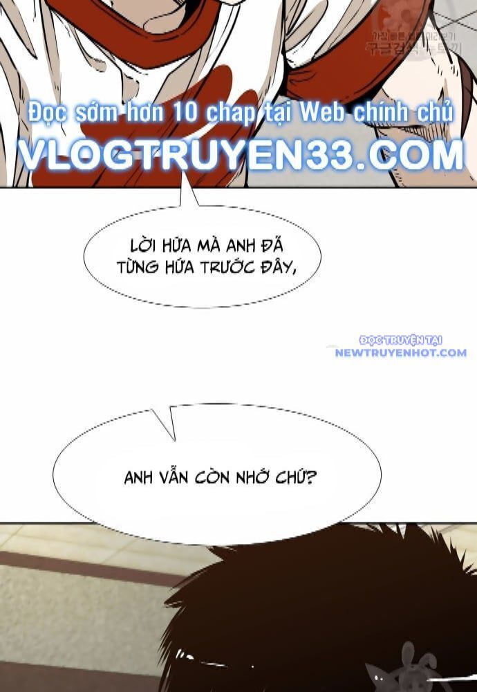 Chương 272