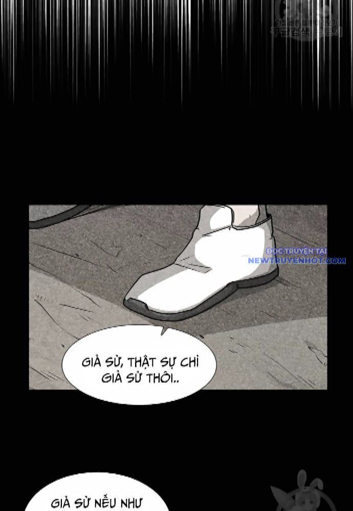 Chương 272