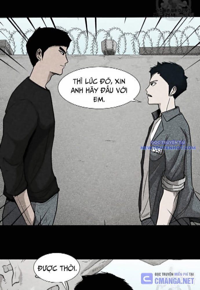 Chương 272