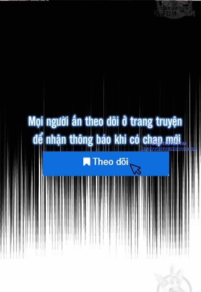 Chương 272