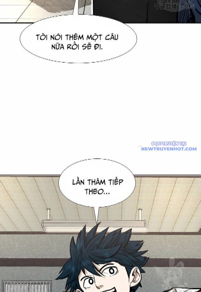 Chương 272