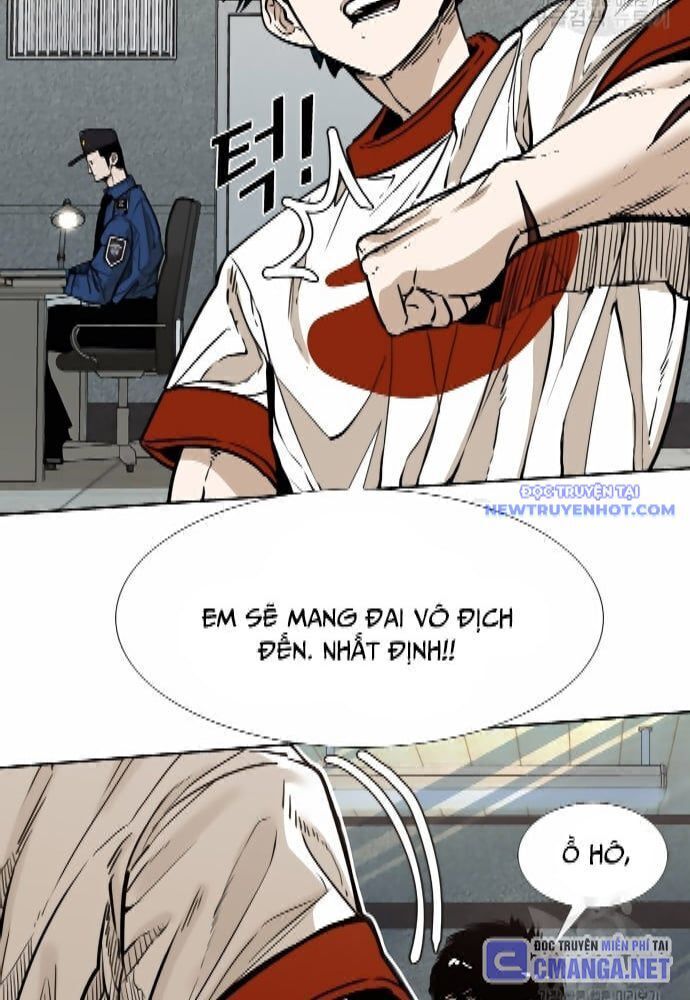 Chương 272