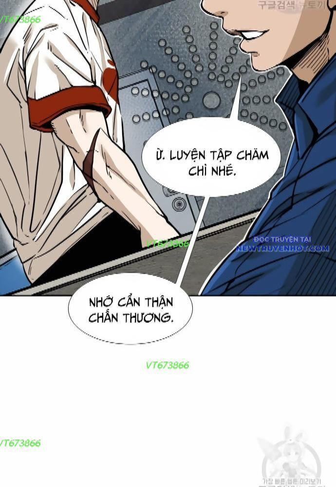 Chương 272