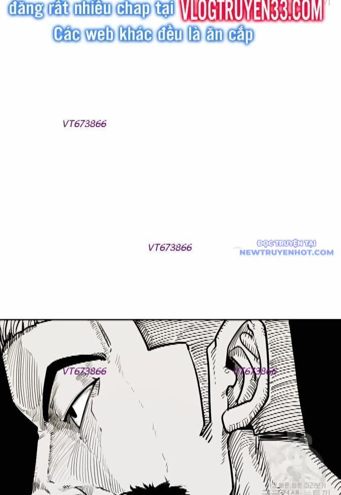 Chương 272