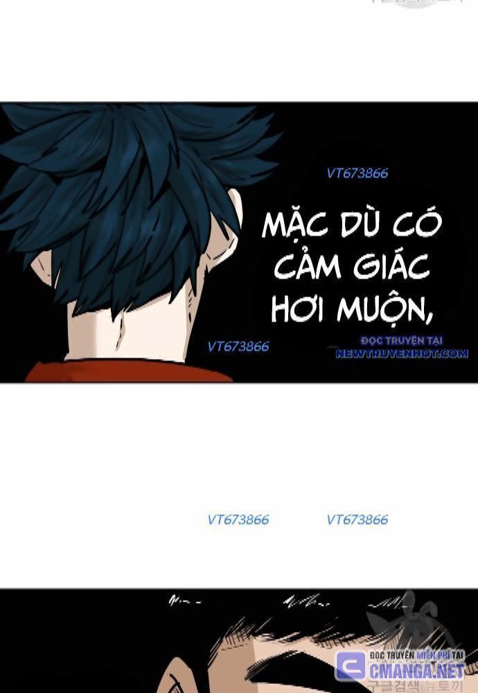 Chương 272