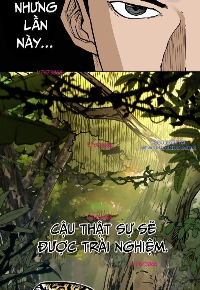 Chương 272