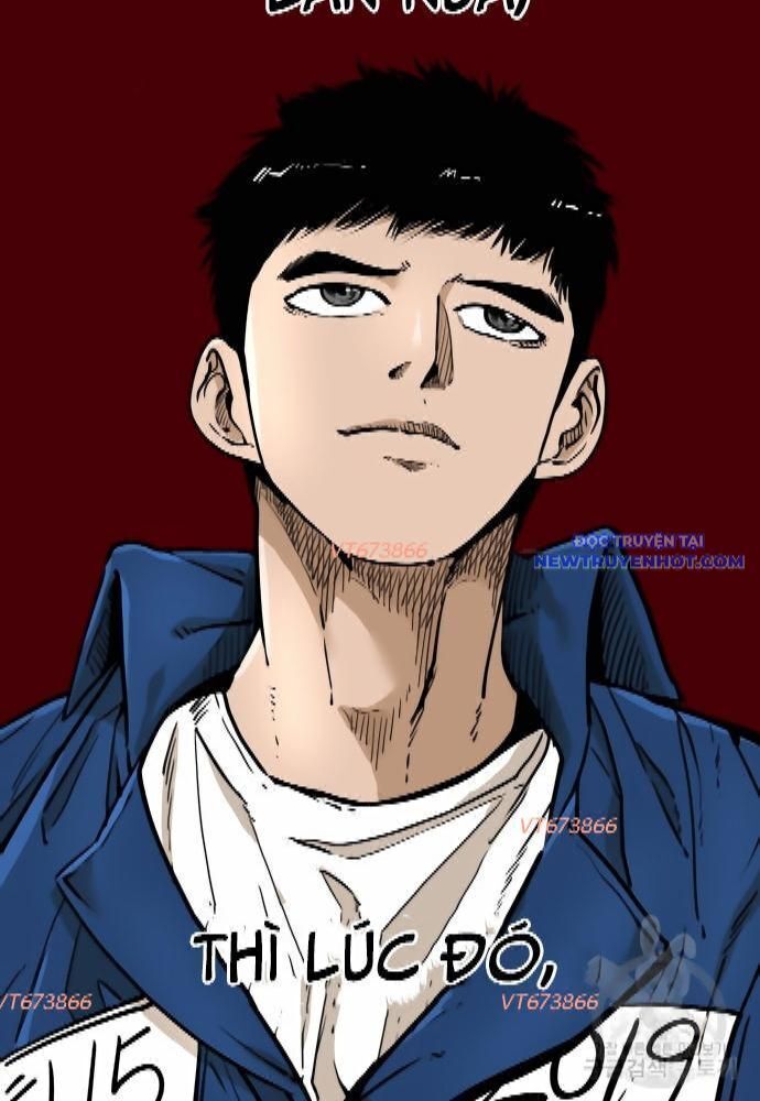 Chương 272