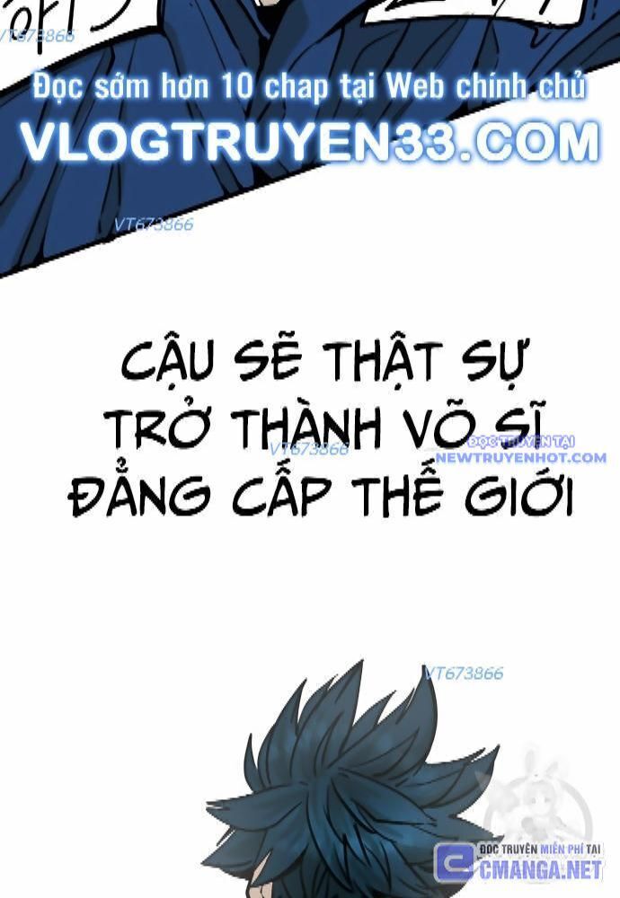 Chương 272