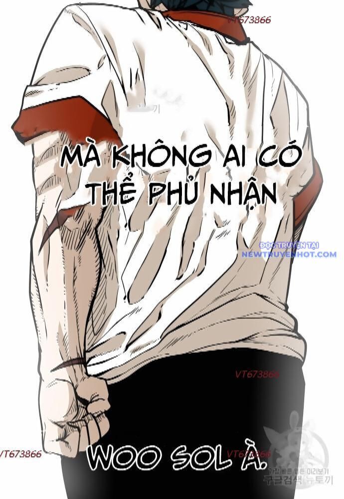 Chương 272