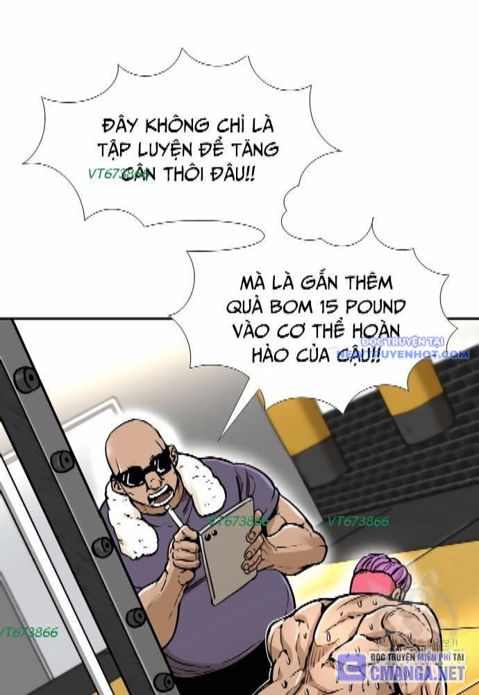 Chương 272