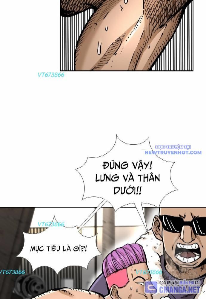 Chương 272