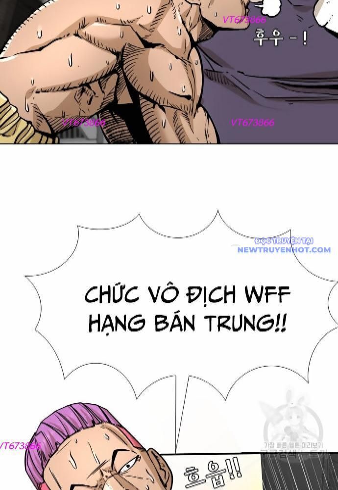 Chương 272