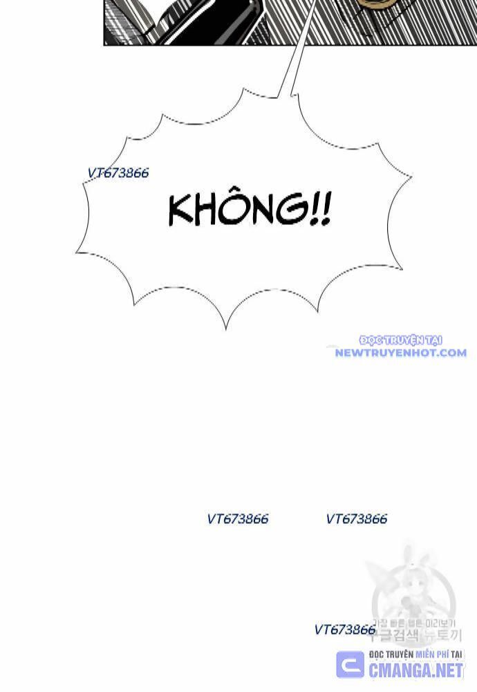 Chương 272