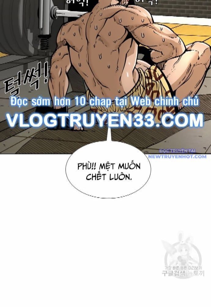 Chương 272