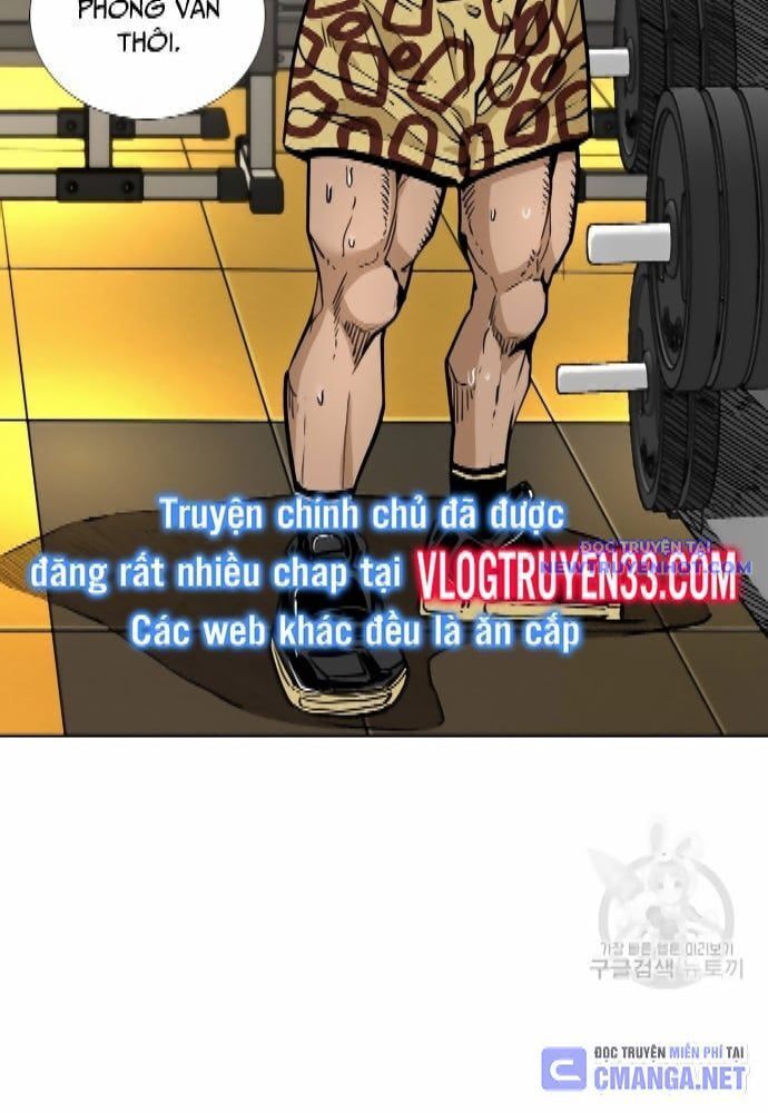 Chương 272