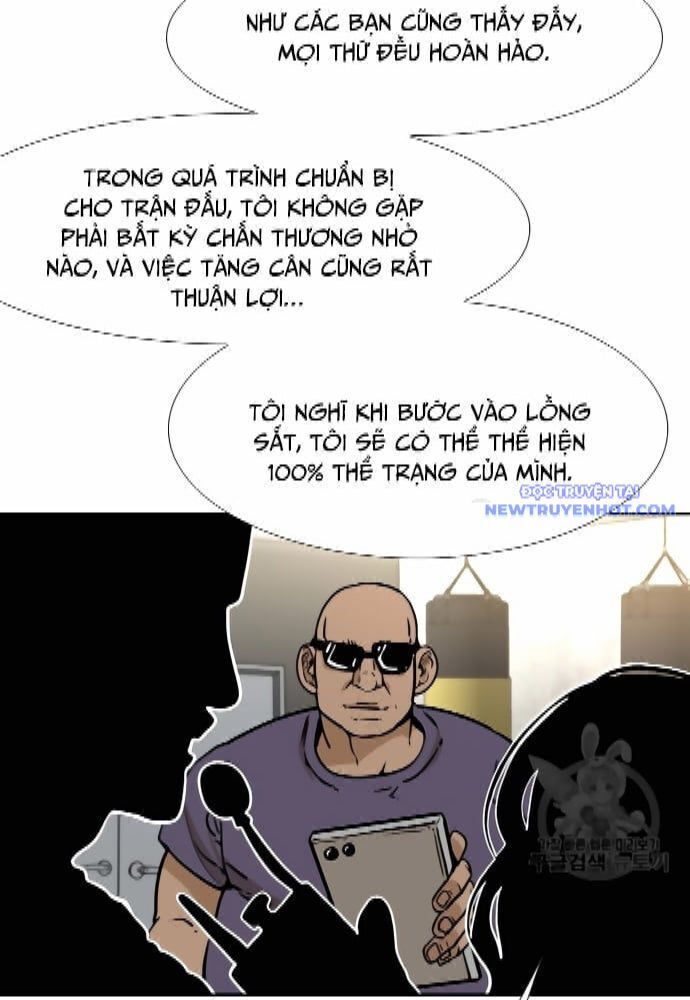 Chương 272