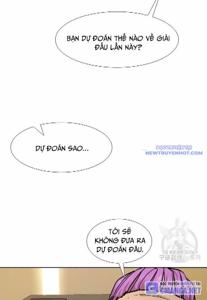 Chương 272