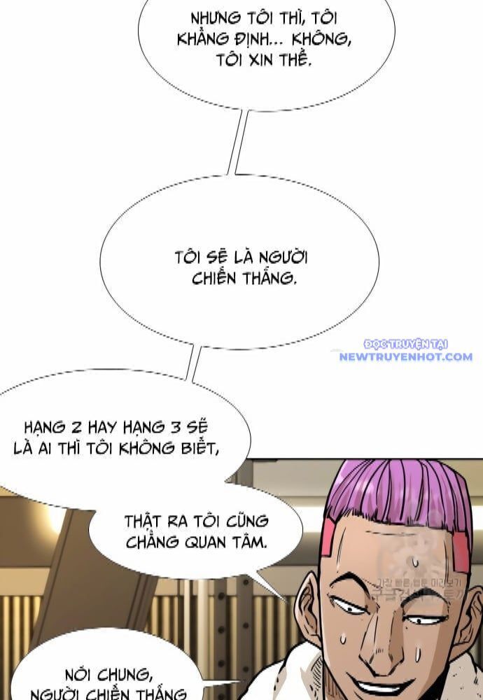 Chương 272